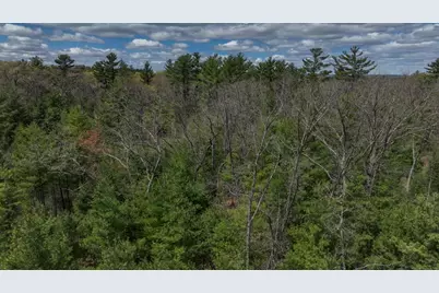 Lot 4 Grayling Avenue, Tomah, WI 54660 - Photo 22