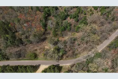Lot 4 Grayling Avenue, Tomah, WI 54660 - Photo 10