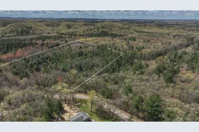 Lot 4 Grayling Avenue, Tomah, WI 54660 - Photo 2