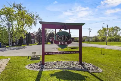 N4111 Lakeshore Drive, Markesan, WI 53946 - Photo 36