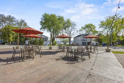 N4111 Lakeshore Drive, Markesan, WI 53946 - Photo 6
