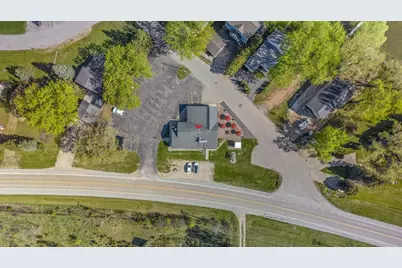 N4111 Lakeshore Drive, Markesan, WI 53946 - Photo 52
