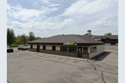1243 Water Avenue, Hillsboro, WI 54634 - Photo 28