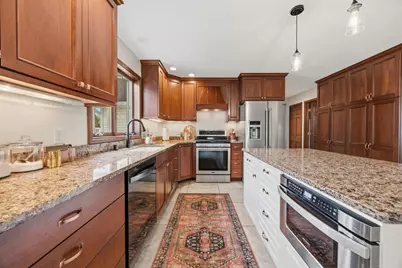 413 Park Street, Cambridge, WI 53523 - Photo 18