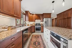 413 Park St, Cambridge, WI 53523 - Photo 18