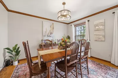 413 Park Street, Cambridge, WI 53523 - Photo 28