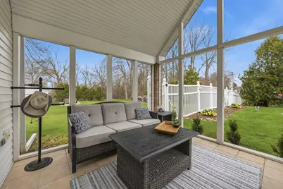 413 Park Street, Cambridge, WI 53523 - Photo 36