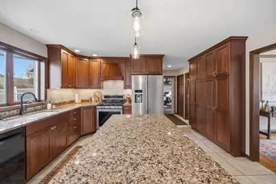 413 Park Street, Cambridge, WI 53523 - Photo 24