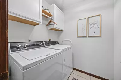 413 Park Street, Cambridge, WI 53523 - Photo 32