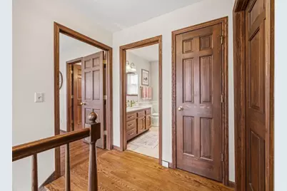 413 Park Street, Cambridge, WI 53523 - Photo 52
