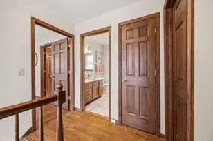 413 Park St, Cambridge, WI 53523 - Photo 52