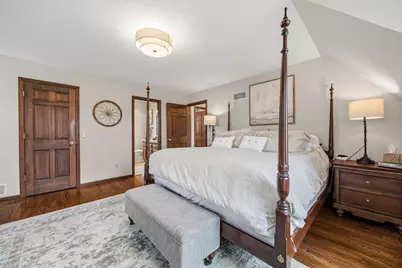 413 Park Street, Cambridge, WI 53523 - Photo 40