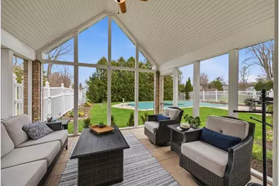 413 Park Street, Cambridge, WI 53523 - Photo 34
