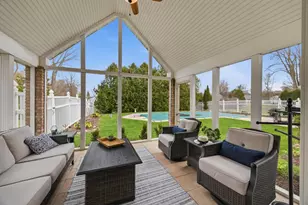 413 Park St, Cambridge, WI 53523 - Photo 34