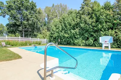 413 Park Street, Cambridge, WI 53523 - Photo 70