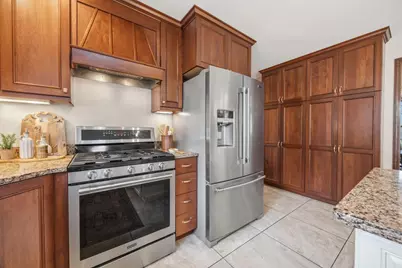 413 Park Street, Cambridge, WI 53523 - Photo 20