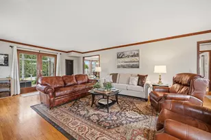 413 Park St, Cambridge, WI 53523 - Photo 4