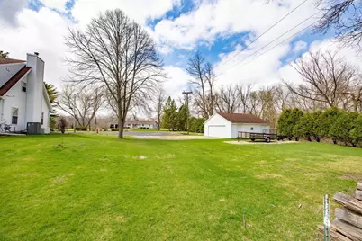 413 Park Street, Cambridge, WI 53523 - Photo 68