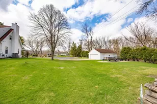 413 Park St, Cambridge, WI 53523 - Photo 68