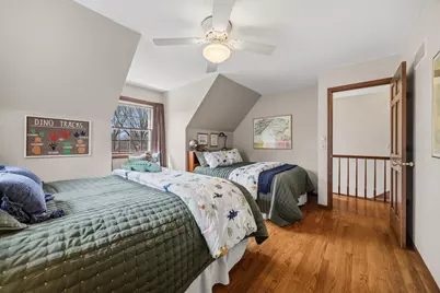 413 Park Street, Cambridge, WI 53523 - Photo 50