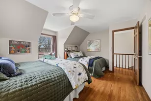 413 Park St, Cambridge, WI 53523 - Photo 50