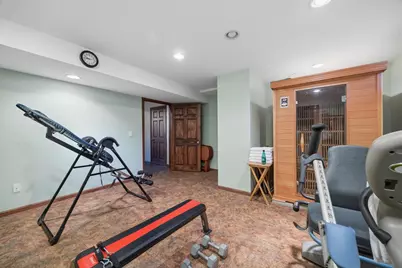 413 Park Street, Cambridge, WI 53523 - Photo 56