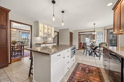 413 Park Street, Cambridge, WI 53523 - Photo 22