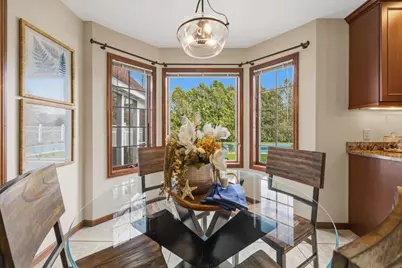 413 Park Street, Cambridge, WI 53523 - Photo 14
