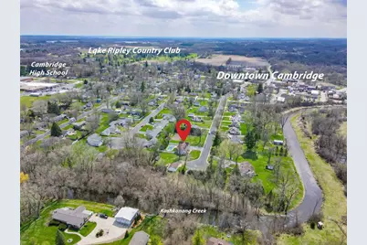413 Park Street, Cambridge, WI 53523 - Photo 64