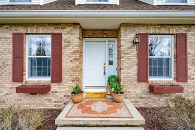 413 Park Street, Cambridge, WI 53523 - Photo 64