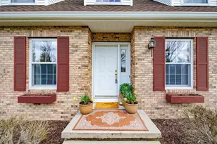 413 Park St, Cambridge, WI 53523 - Photo 64