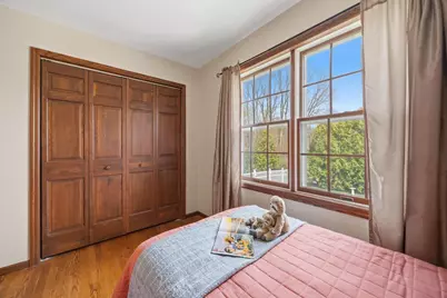 413 Park Street, Cambridge, WI 53523 - Photo 48