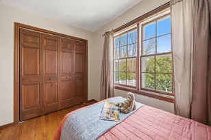 413 Park St, Cambridge, WI 53523 - Photo 48