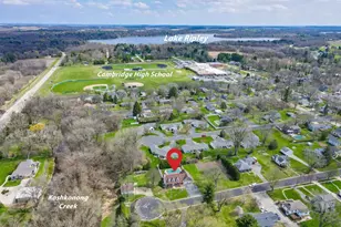 413 Park St, Cambridge, WI 53523 - Photo 62