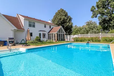 413 Park Street, Cambridge, WI 53523 - Photo 72