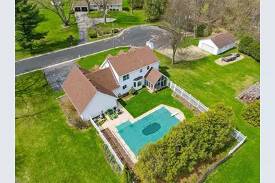 413 Park Street, Cambridge, WI 53523 - Photo 62