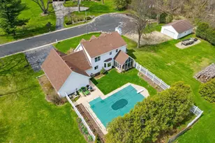 413 Park St, Cambridge, WI 53523 - Photo 62