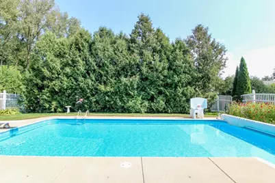 413 Park Street, Cambridge, WI 53523 - Photo 76