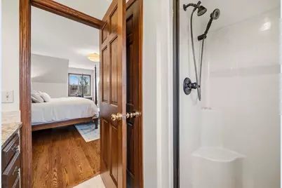 413 Park Street, Cambridge, WI 53523 - Photo 44