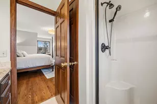 413 Park St, Cambridge, WI 53523 - Photo 44