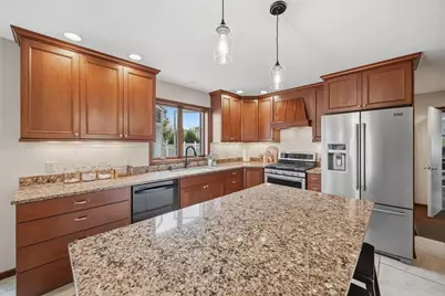 413 Park Street, Cambridge, WI 53523 - Photo 16