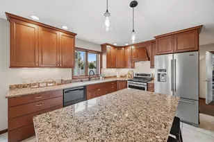 413 Park St, Cambridge, WI 53523 - Photo 16