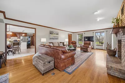 413 Park Street, Cambridge, WI 53523 - Photo 10