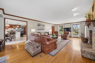 413 Park St, Cambridge, WI 53523 - Photo 10