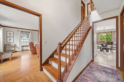 413 Park Street, Cambridge, WI 53523 - Photo 38