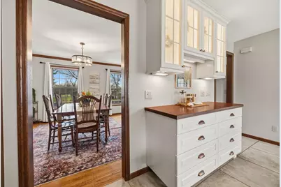 413 Park Street, Cambridge, WI 53523 - Photo 26