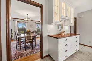 413 Park St, Cambridge, WI 53523 - Photo 26