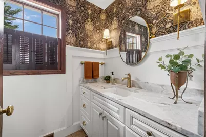 413 Park Street, Cambridge, WI 53523 - Photo 30