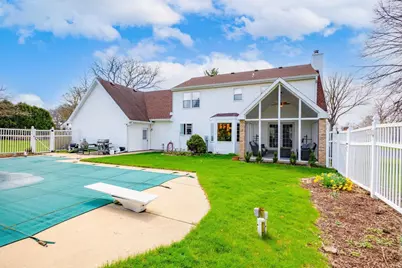 413 Park Street, Cambridge, WI 53523 - Photo 60