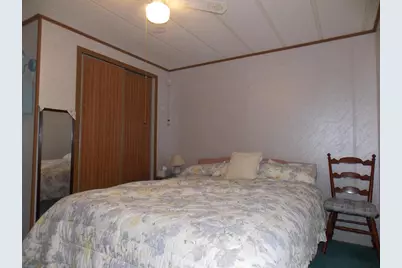 355 Skyline Drive, Edgerton, WI 53534 - Photo 22